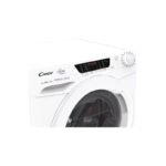 Image de Lave-linge hublot CANDY HE1284TWM6 2
