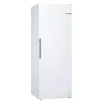 Image de Congélateur armoire BOSCH GSN58AWEV 1