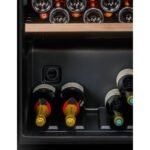 Image de Cave à vin LA SOMMELIERE CTVNE120 3