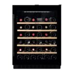 Image de Cave à vin ELECTROLUX EWUS052B5B 1
