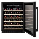Image de Cave à vin ELECTROLUX EWUS052B5B 2