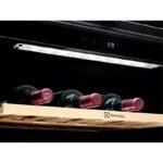 Image de Cave à vin ELECTROLUX EWUS052B5B 3