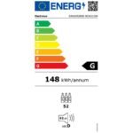 Image de Cave à vin ELECTROLUX EWUS052B5B 4