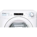 Image de Sèche-linge pompe à chaleur CANDY CSOEH8A2DE-47 2