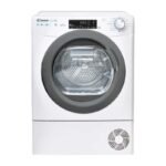 Image de Sèche-linge pompe à chaleur CANDY CSOEH10A2TREX 1