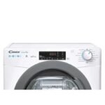 Image de Sèche-linge pompe à chaleur CANDY CSOEH10A2TREX 2