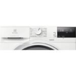 Image de Sèche-linge pompe à chaleur ELECTROLUX EW6HI5110RO 2