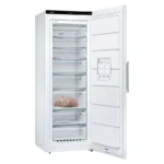 Image de Congélateur armoire BOSCH GSN58AWEV 2
