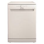 Image de Lave-vaisselle 60 cm INDESIT D2FHK26 1