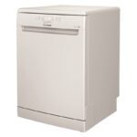 Image de Lave-vaisselle 60 cm INDESIT D2FHK26 2