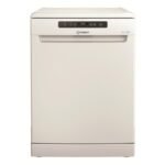 Image de Lave-vaisselle 60 cm INDESIT I3FFD636W 1