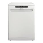 Image de Lave-vaisselle 60 cm INDESIT I0FD633A 1