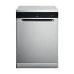 Image de Lave-vaisselle 60 cm WHIRLPOOL WFC3C34PX 1