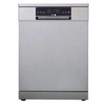 Image de Lave-vaisselle 60 cm FAGOR FLVP151CSS 1