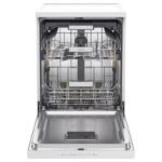 Image de Lave-vaisselle 60 cm WHIRLPOOL W7FHP43 2
