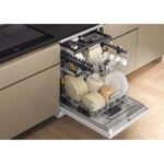 Image de Lave-vaisselle 60 cm WHIRLPOOL W7FHP43 3