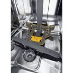 Image de Lave-vaisselle 60 cm WHIRLPOOL W7FHP43 5