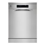 Image de Lave-vaisselle 60 cm ELECTROLUX ESM48310SX 1