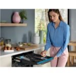 Image de Lave-vaisselle 60 cm ELECTROLUX ESM48310SX 2