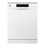 Image de Lave-vaisselle 60 cm ELECTROLUX ESM48310SW 1