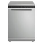 Image de Lave-vaisselle 60 cm WHIRLPOOL W7FHS31S 1