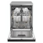 Image de Lave-vaisselle 60 cm WHIRLPOOL W7FHS31S 2