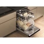 Image de Lave-vaisselle 60 cm WHIRLPOOL W7FHS31S 3