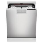 Image de Lave-vaisselle 60 cm AEG FFB75717PM 1