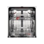 Image de Lave-vaisselle 60 cm AEG FFB75717PM 2