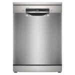 Image de Lave-vaisselle 60 cm BOSCH SMS4ELI06F 1