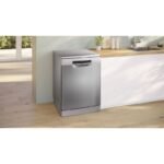 Image de Lave-vaisselle 60 cm BOSCH SMS4ELI06F 3