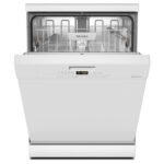 Image de Lave-vaisselle 60 cm MIELE G5611BB 1