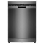 Image de Lave-vaisselle 60 cm SIEMENS SN25ZC06CF 1
