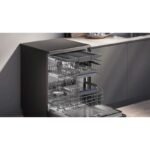 Image de Lave-vaisselle 60 cm SIEMENS SN25ZC06CF 3