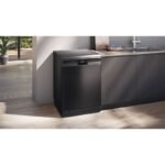 Image de Lave-vaisselle 60 cm SIEMENS SN25ZC06CF 4