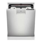 Image de Lave-vaisselle 60 cm AEG FFB83816PM 1