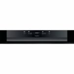 Image de Lave-vaisselle avec bandeau WHIRLPOOL WBC3C34PB 2