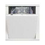 Image de Lave-vaisselle sans bandeau INDESIT I3IFD536 1
