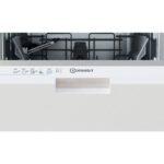 Image de Lave-vaisselle sans bandeau INDESIT IN2IKE107 2
