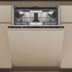 Image de Lave-vaisselle sans bandeau WHIRLPOOL W7IHP40LS 1