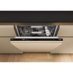 Image de Lave-vaisselle sans bandeau WHIRLPOOL W7IHP40LS 3