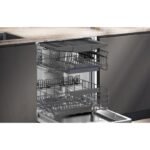 Image de Lave-vaisselle sans bandeau SIEMENS SN73HX16CE 2