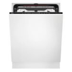 Image de Lave-vaisselle sans bandeau AEG FSK93718P 1