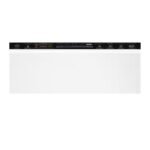 Image de Lave-vaisselle sans bandeau AEG FSK73778P 2