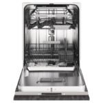 Image de Lave-vaisselle sans bandeau ASKO DSD544B