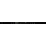 Image de Lave-vaisselle sans bandeau AEG GI8200A2SN 2