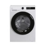 Image de Lave-linge hublot CANDY BR411BL9 1