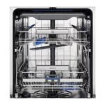 Image de Lave-vaisselle sans bandeau ELECTROLUX EEC87400L 2