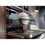 Image de Lave-vaisselle sans bandeau ELECTROLUX EEC87400L 3