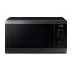 Image de Micro-ondes SAMSUNG MS32DG4504AG 1
